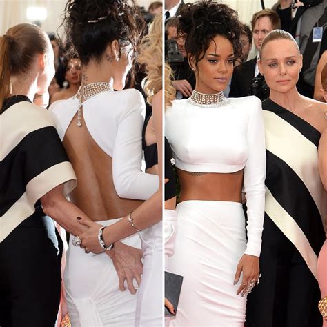 celebgroping .